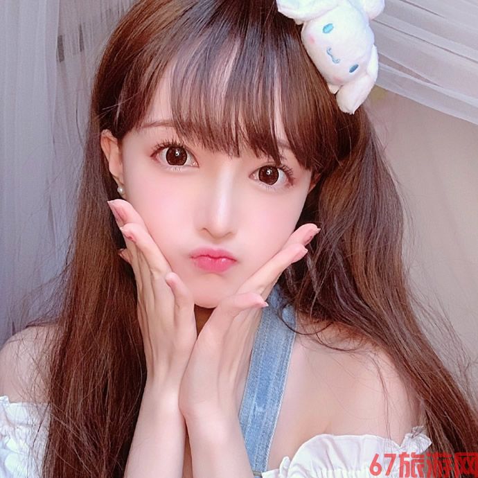 三亚陪游女孩在读研究生抗思涵