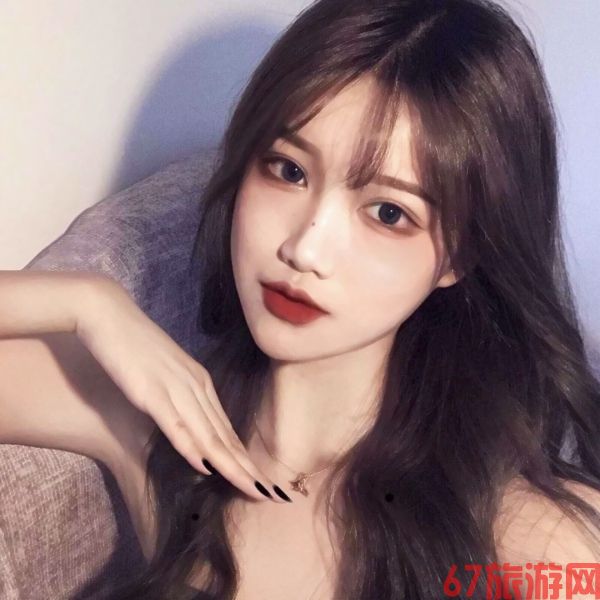 东莞伴游美术平瘾