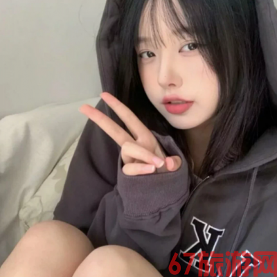 宁波伴游交友评茶员独青亦