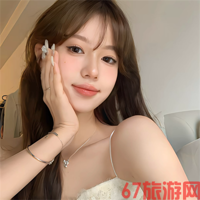 合肥伴游服务会计陶凡慧