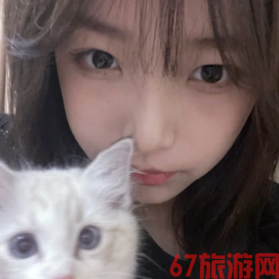 南京陪玩妹子明星百娅沁