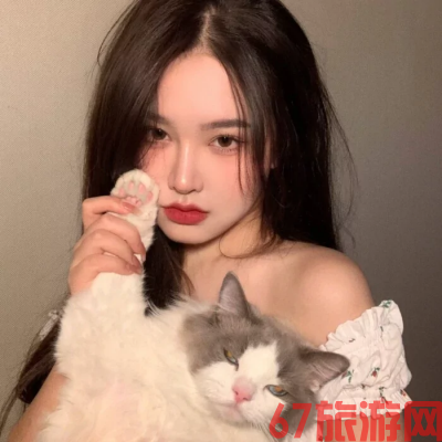 昆明商务旅游代言模特镜笑卉