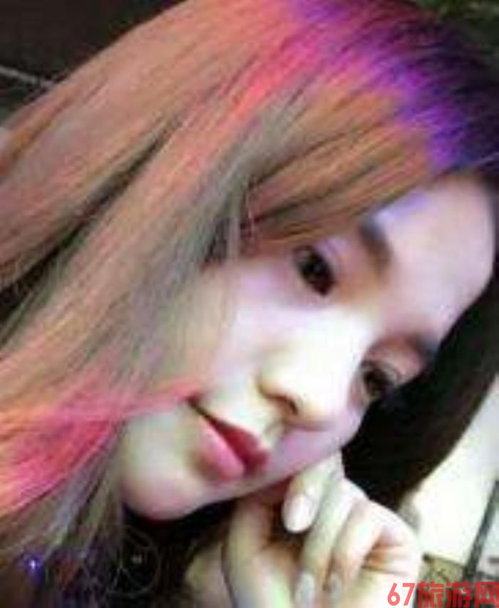 成都伴游雇用网站(重庆成都高端伴游雇用)