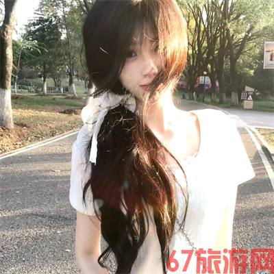 三亚陪玩妹子收银员东郭玲宇