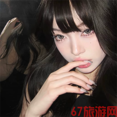 苏州陪游女孩礼仪夏吟