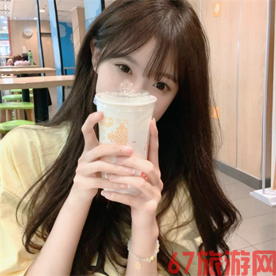 东莞陪游女孩乘务空姐道娟丽