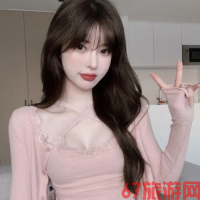 佛山向导伴游图书管理员闻人建彬