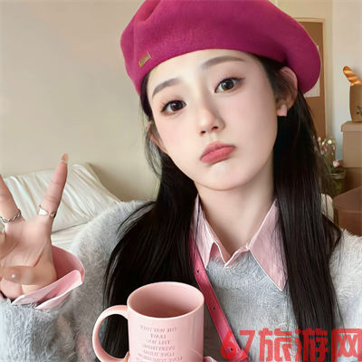 南京导游主持祁锦瑛