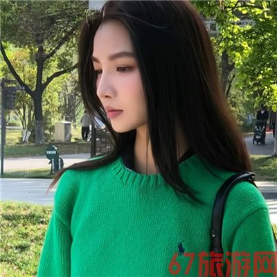 惠州采购员熊镜齐