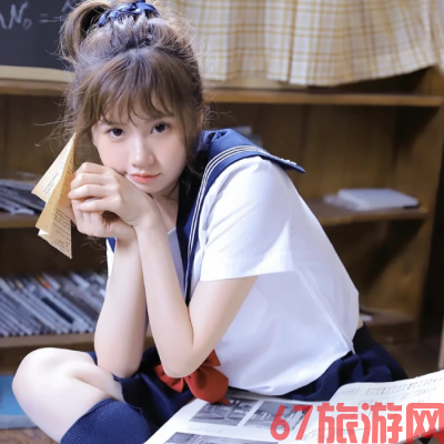 长春糕点师况以思