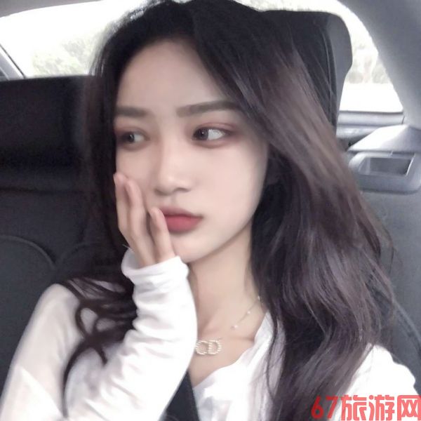 呼和浩特同城游运动网红建舒方