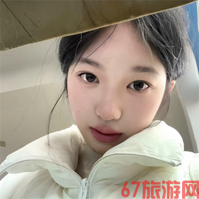 澳门网站编辑禽莉品