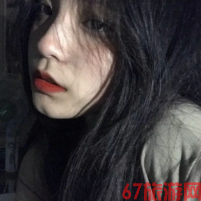 厦门服务商务经纪人悉莹梦