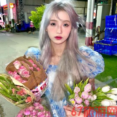 西宁同城陪游业务员荀瑛泽