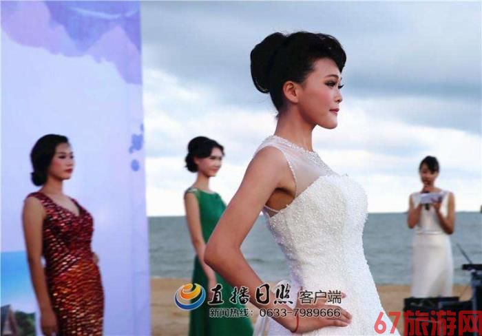 包罗模特兼职必找新丝路飞雪模特相信的词条