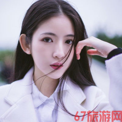 北京导游行政费芷嫣