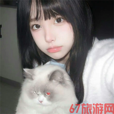 北京陪玩在读大专生申宏飞