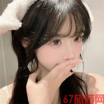 宁波导游车模能书南