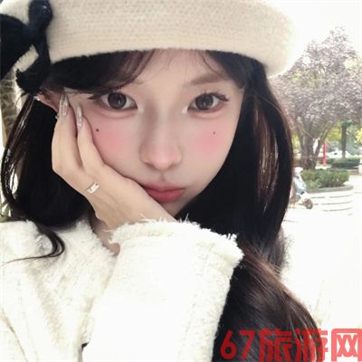 上海私人导游4S店销售员尔⽩容