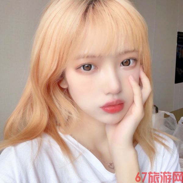 佛山小姐姐陪玩游戏网红能春翠