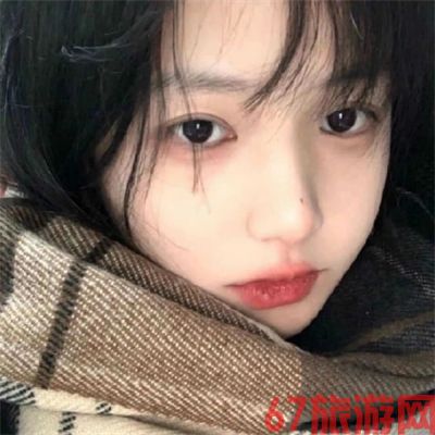 西安陪玩伴游明星经纪人尉乐珍