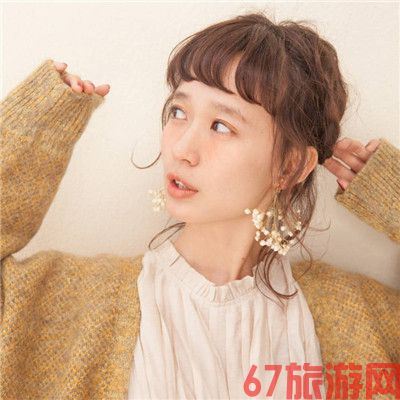 惠州交友市场管理子车易文