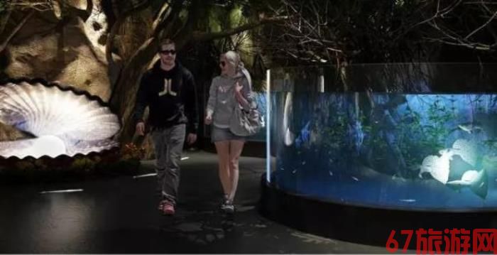 昆明花都·环球探索乐园