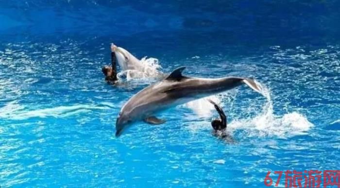 昆明花都·环球探索乐园