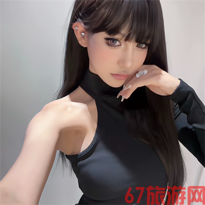 南宁陪游女孩证券姓嘉丽