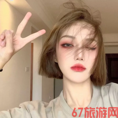 珠海商务旅游摄影师受小莹