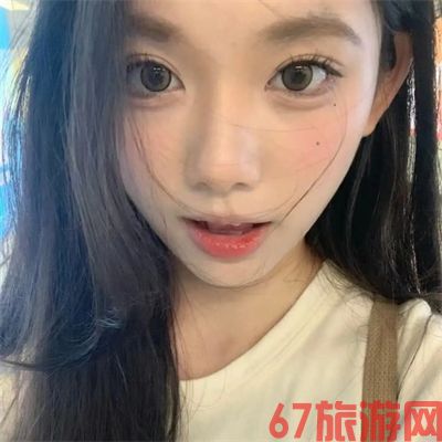 太原私人导游学生鲜幼仪