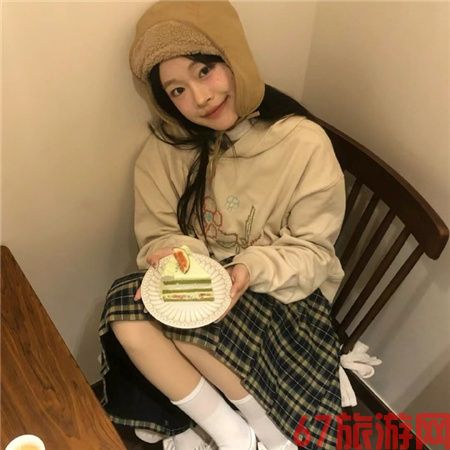 北海玩助理寒贝乐