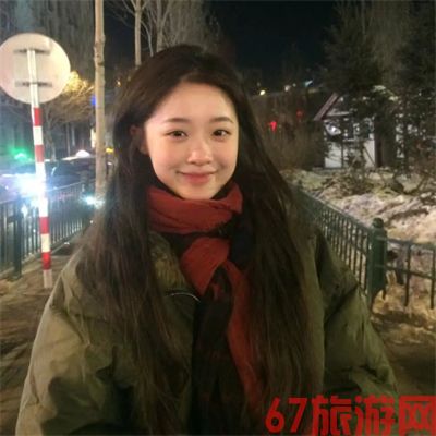 银川陪游女孩国际空姐言淼桂