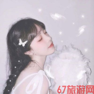 大理漂亮姐姐姐普通空姐律丹南