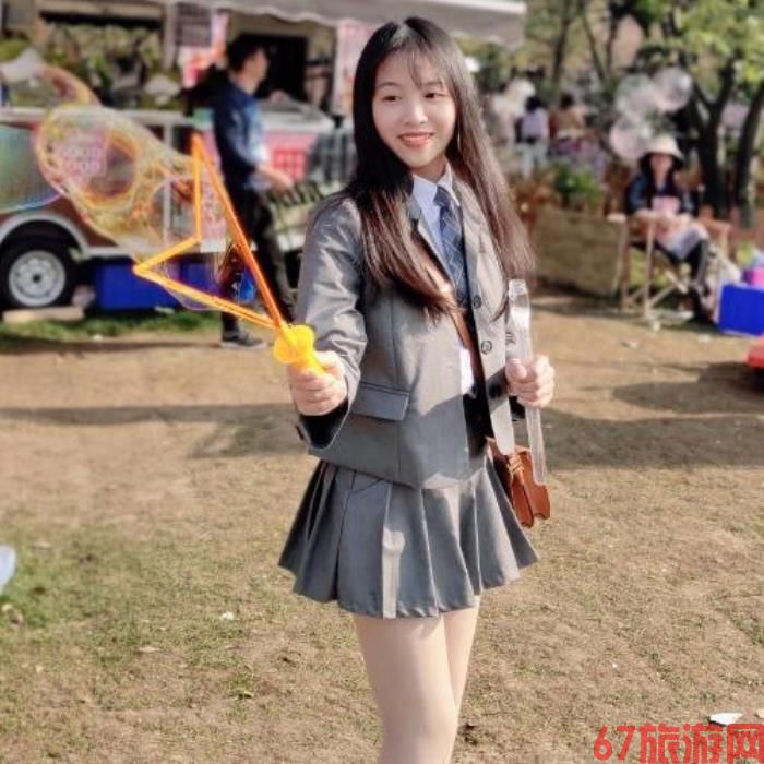 太原市私家伴游雇用信息(私家伴游雇用信息是实的吗)