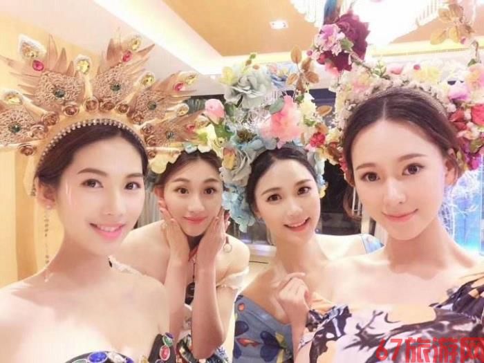 若何找兼职模特(若何找兼职模特工做)