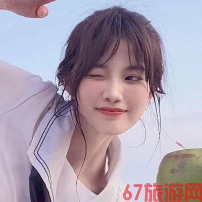 深圳私人伴游女孩陪游经纪人苗乾坤