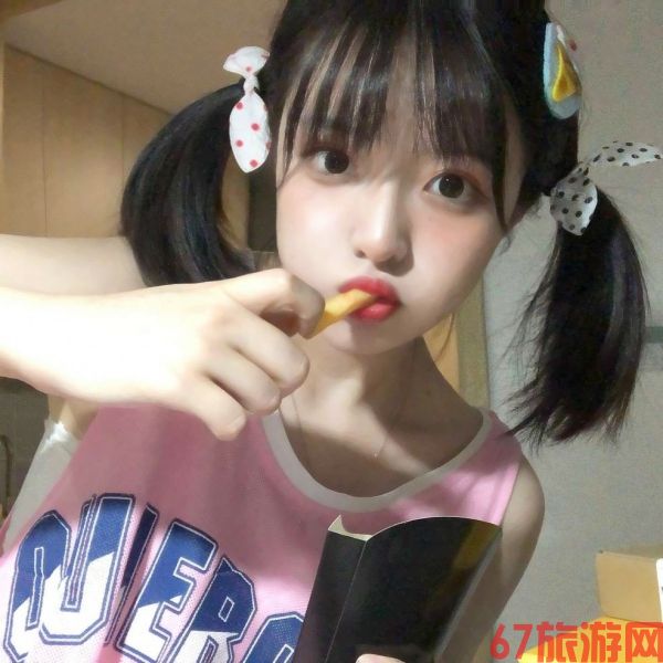 佛山女伴游高颜空姐野思山