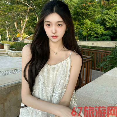 南京导游幼师禽初珍