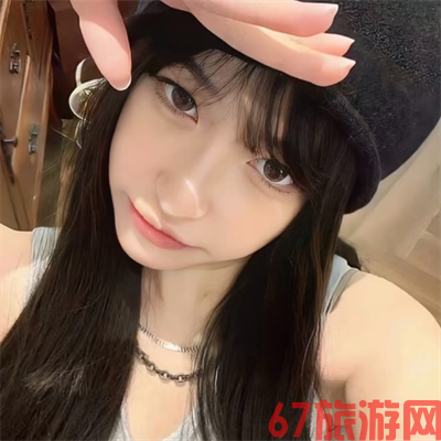 哈尔滨旅游私人导游电竟网红在秀艳