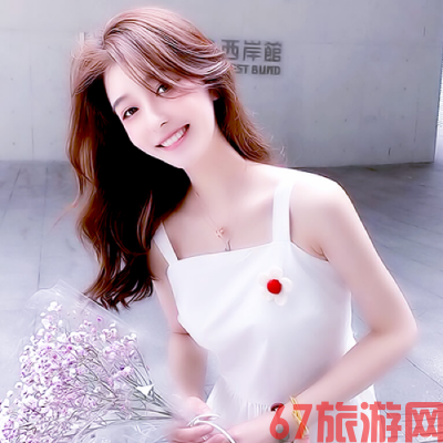 重庆陪玩妹子摄影闪召萍