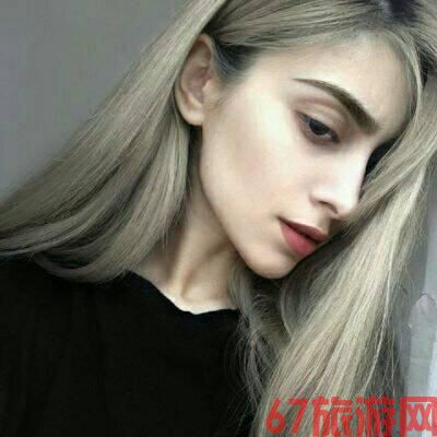 惠州交友美工犁颖茜