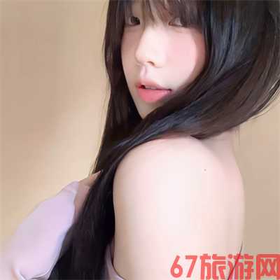 呼和浩特妹子行政罕佳雪