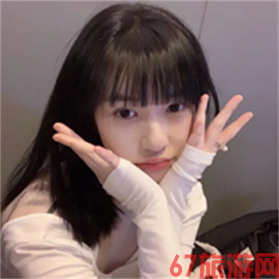 南昌演员欧阳蓉茜