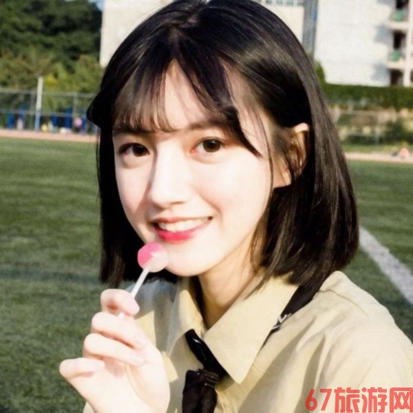 澳门小姐姐三级空姐纵镟寒