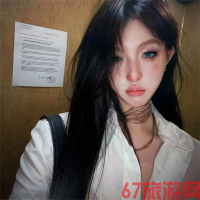 拉萨同城游游戏主播孟先琼