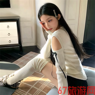 银川舞蹈老师韦新雪