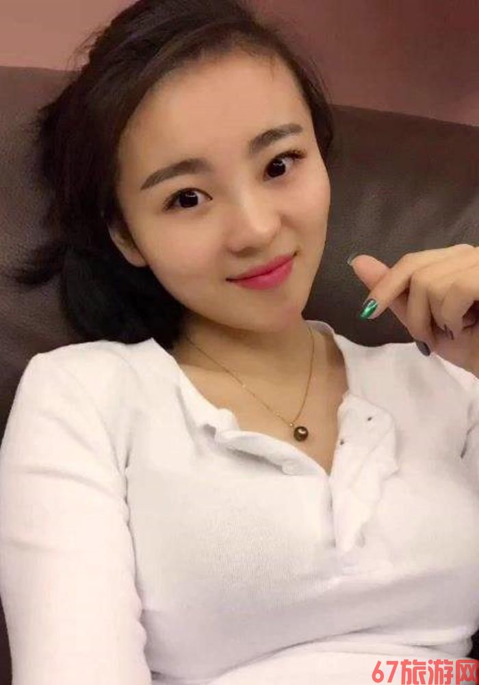 西安伴游陪游雇用(西安陪游一天几钱)