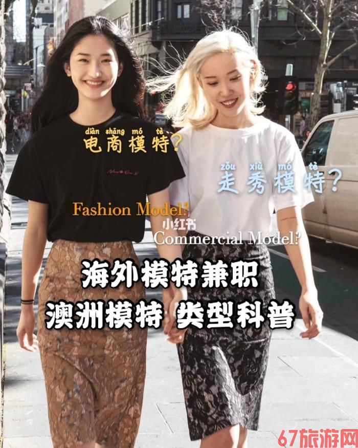 兼职淘宝模特哪里找(淘宝模特兼职去哪找)