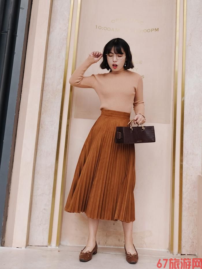 兼职淘宝模特哪里找(淘宝模特兼职去哪找)